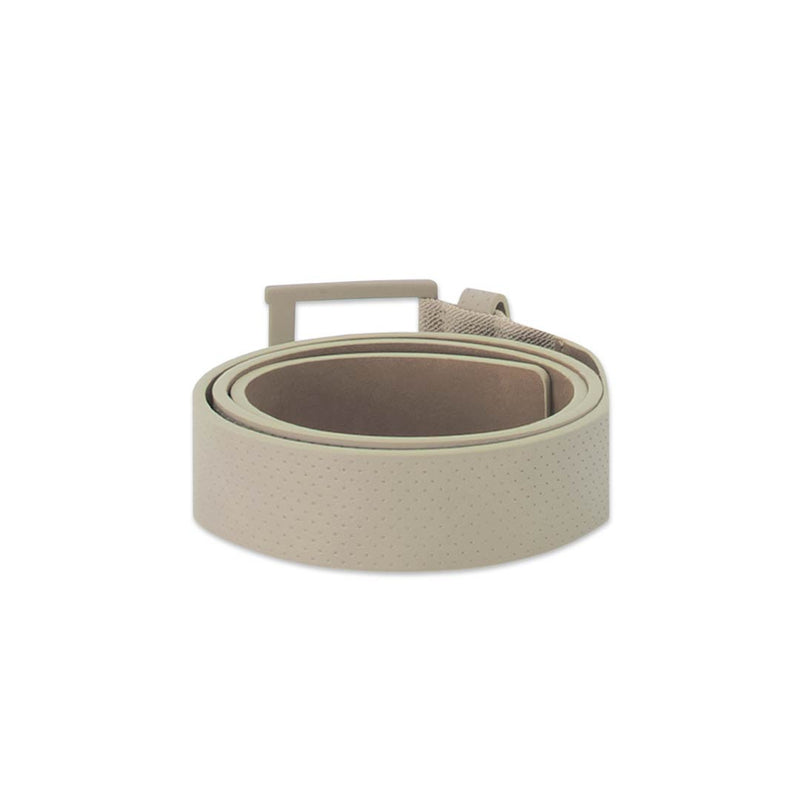 Haggar - Men's Casual Perforated Stretch Belt (11HH02C001 251)