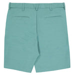 Haggar - Men's Plain Heather Shorts (HS50009 370)