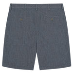 Haggar - Men's Plain Solid Comfort Shorts (HS50028 014)