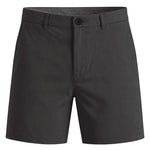 Haggar - Men's Plain Solid Comfort Shorts (HS50028 031)