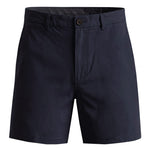 Haggar - Men's Plain Solid Comfort Shorts (HS50028 419)
