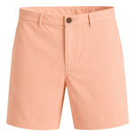 Haggar - Men's Plain Solid Comfort Shorts (HS50028 836)