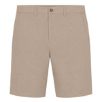 Haggar - Men's Plain Solid Comfort Shorts (HS50029 260)