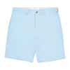 Haggar - Men's Plain Solid Shorts (HS50012 452)