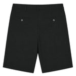 Haggar - Men's Plain Stretch Heather Shorts (HS50027 001)
