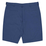 Haggar - Men's Plain Stretch Shorts (HS50004 420)