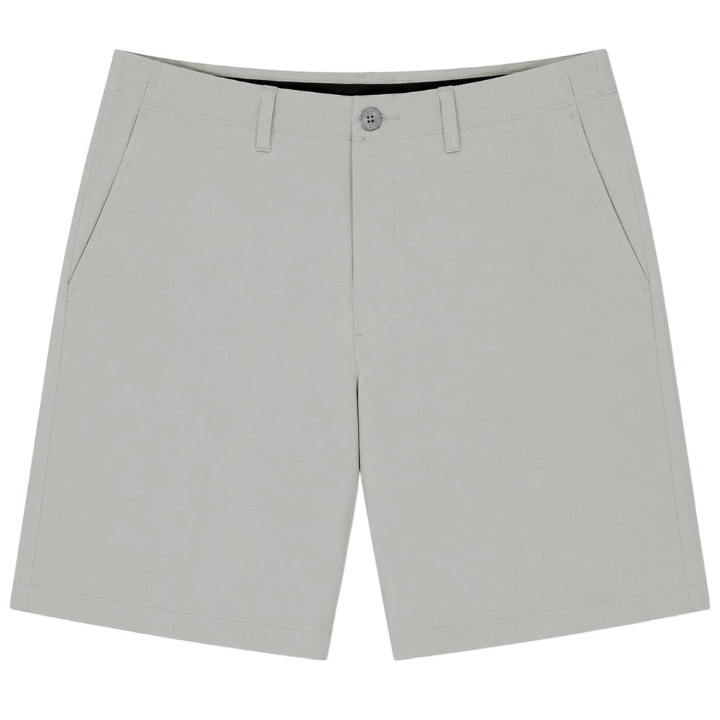 Haggar – SVP Sports
