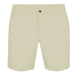 Haggar - Men's Plain Stretch Solid Shorts (HS50023 270)