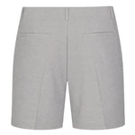 Haggar - Men's Plain Stretch Solid Shorts (HS50034 051)