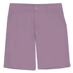 Alpine - Men's Plain Tech Twill Shorts (ADM11803 516)