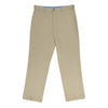 Haggar - Men's Premium Dress Khaki Pants (ICJ0301-R16 KHA)