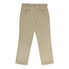 Haggar - Men's Premium Dress Khaki Pants (ICJ0301-R16 KHA)
