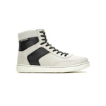 Harley Davidson - Men's Grady Ride Riding Shoes (D96302)