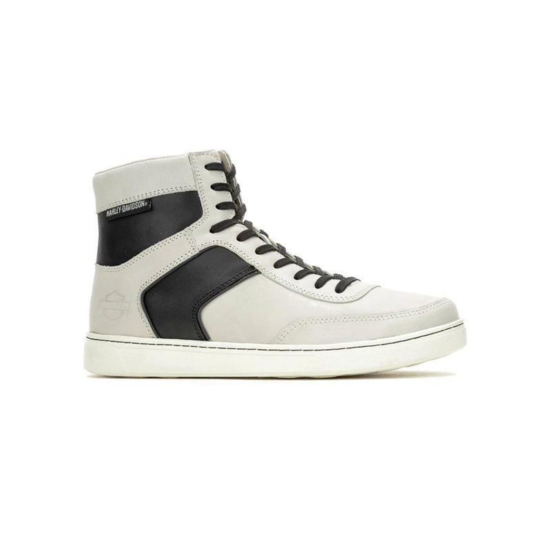 Harley Davidson - Men's Grady Ride Riding Shoes (D96302)