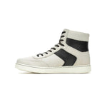 Harley Davidson - Men's Grady Ride Riding Shoes (D96302)