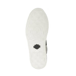 Harley Davidson - Men's Grady Ride Riding Shoes (D96302)