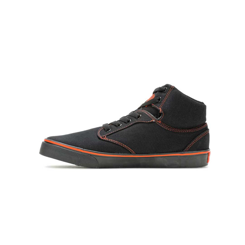 Harley Davidson - Men's Wrenford Shoes (D93898)