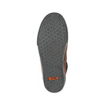 Harley Davidson - Men's Wrenford Shoes (D93898)