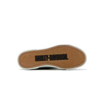 Harley Davidson - Unisex Delemont Shoes (D71011)