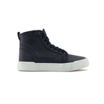 Harley Davidson - Unisex Delemont Shoes (D71011)