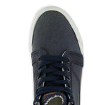 Harley Davidson - Unisex Delemont Shoes (D71011)