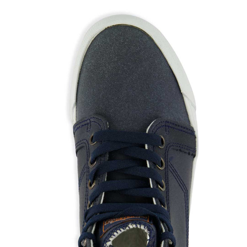 Harley Davidson - Unisex Delemont Shoes (D71011)