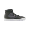 Harley Davidson - Unisex Rosemont Shoes (D75001)