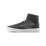 Harley Davidson - Unisex Rosemont Shoes (D75001)
