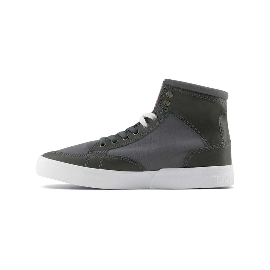 Harley Davidson - Unisex Rosemont Shoes (D75001)
