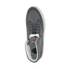 Harley Davidson - Unisex Rosemont Shoes (D75001)