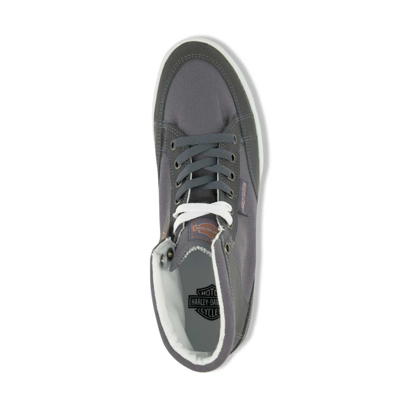 Harley Davidson - Unisex Rosemont Shoes (D75001)