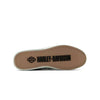 Harley Davidson - Unisex Rosemont Shoes (D75001)