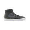 Harley Davidson - Unisex Rosemont Shoes (D75001)
