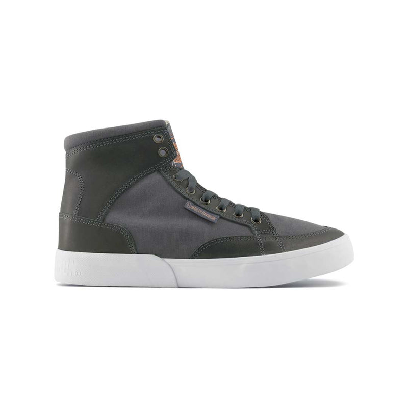 Harley Davidson - Unisex Rosemont Shoes (D75001)