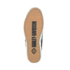 Harley Davidson - Unisex Rosemont Shoes (D75002)