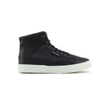 Harley Davidson - Unisex Rosemont Shoes (D75003)