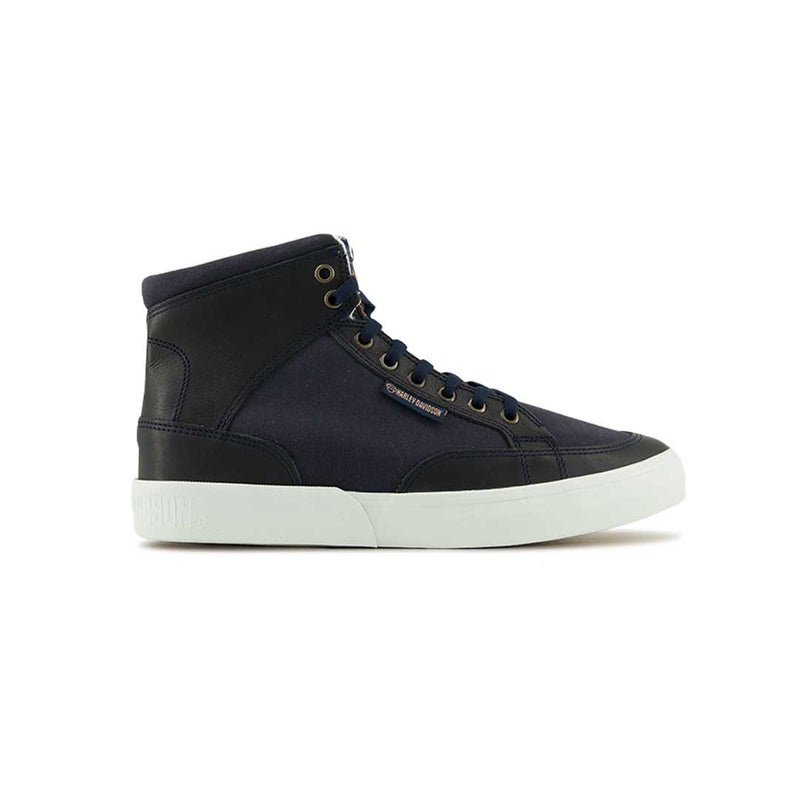 Harley Davidson - Unisex Rosemont Shoes (D75003)