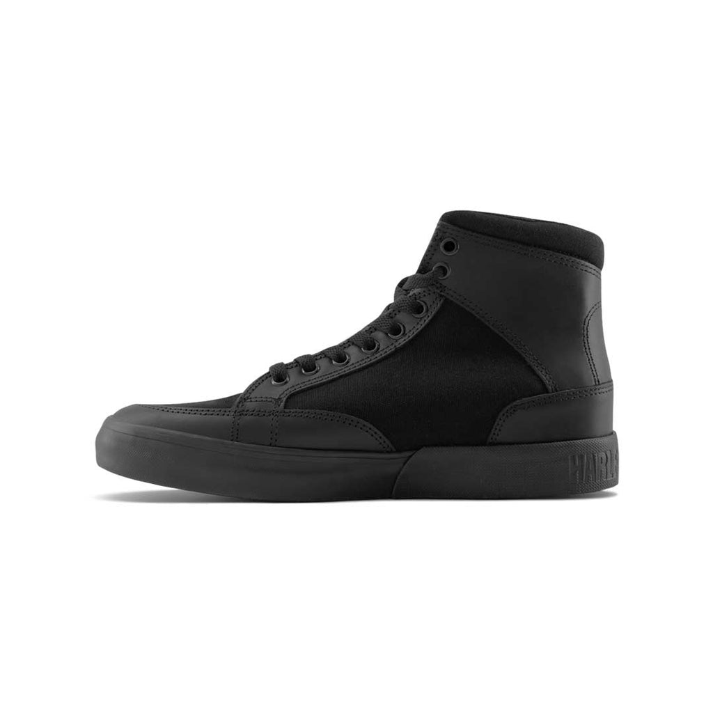 Harley Davidson - Unisex Rosemont Shoes (D75004)