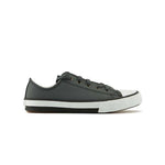 Harley Davidson - Women's Burleigh Leather Shoes (D84590)