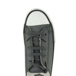 Harley Davidson - Women's Burleigh Leather Shoes (D84590)