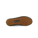 Harley Davidson - Women's Burleigh Leather Shoes (D84590)