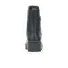 Harley Davidson - Women's Carney Front Zip Boots (D84785)
