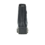 Harley Davidson - Women's Carney Front Zip Boots (D84785)