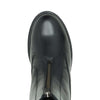 Harley Davidson - Women's Carney Front Zip Boots (D84785)