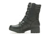 Harley Davidson - Women's Talley Ridge Boots (D83878)