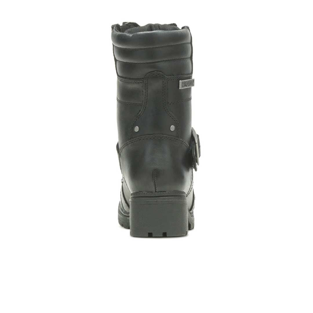 Harley Davidson - Women's Talley Ridge Boots (D83878) – SVP Sports