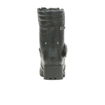 Harley Davidson - Women's Talley Ridge Boots (D83878)