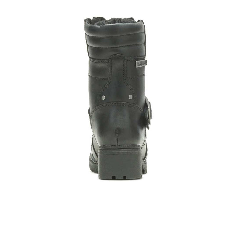 Harley Davidson - Women's Talley Ridge Boots (D83878)