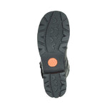 Harley Davidson - Women's Talley Ridge Boots (D83878)