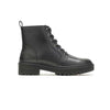Harley Davidson - Women's Valene 5 Inch Boots (D87217)